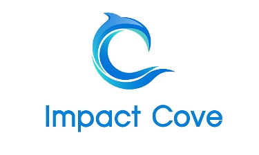ImpactCove.com